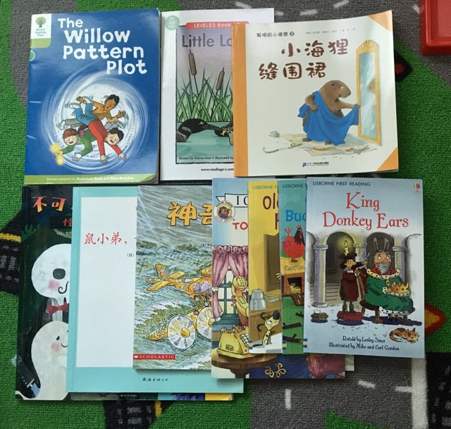 第710天