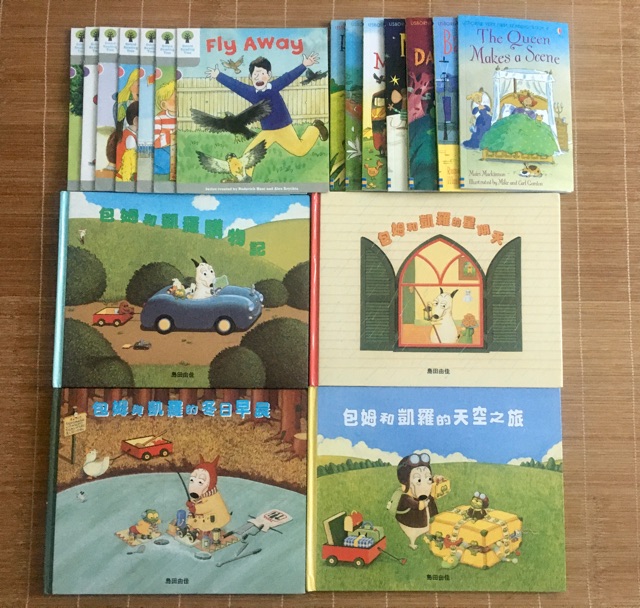 第739天