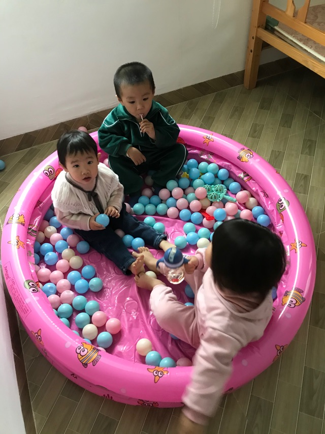 【20201223凱凱打