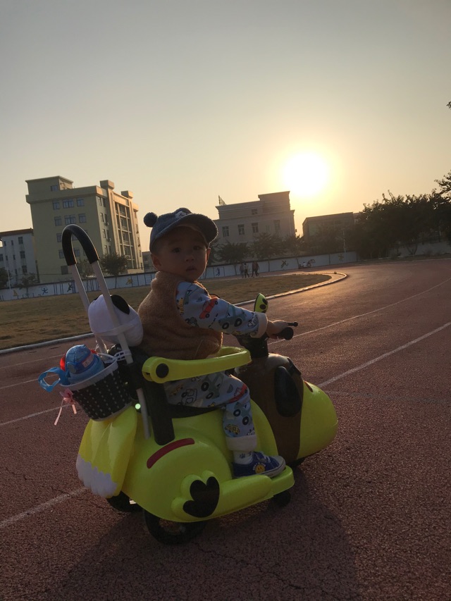 【20210125凱凱打