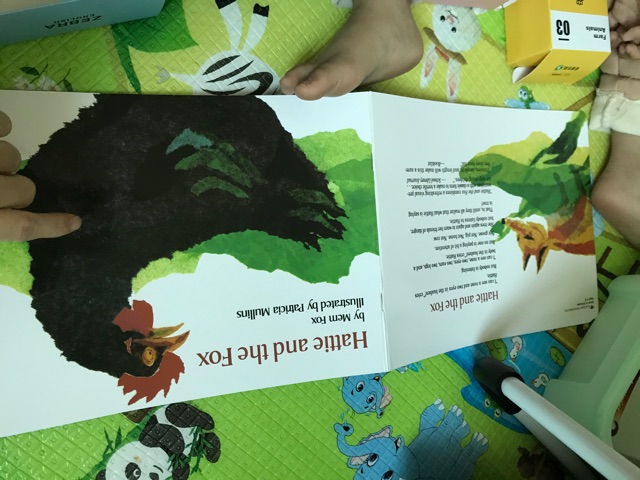 【20210127凱凱打