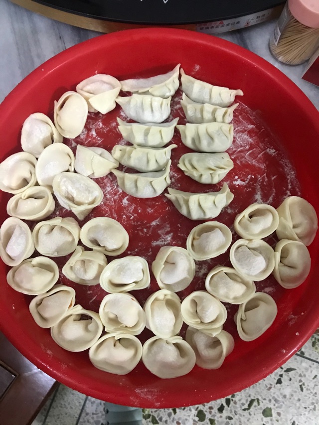 【20210201凱凱打