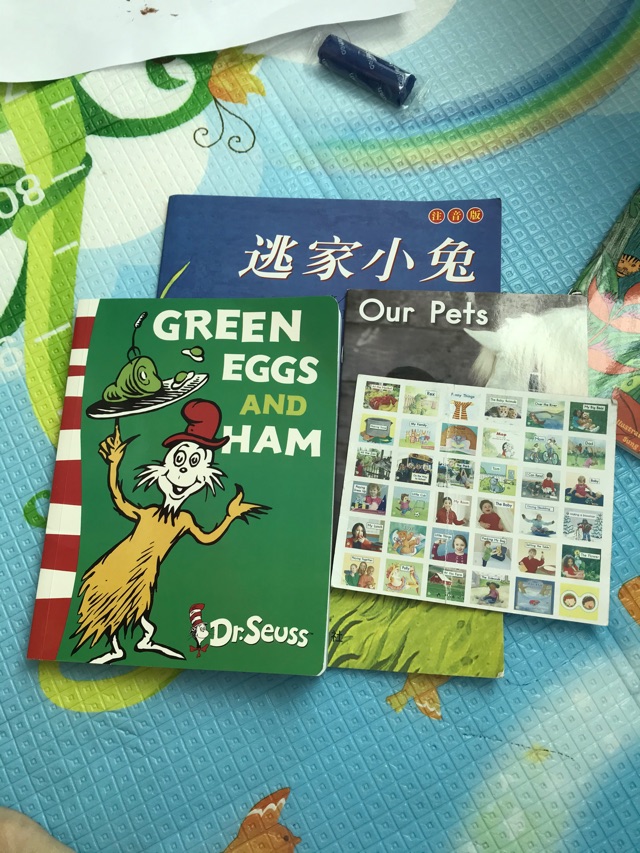 【20210212凱凱打