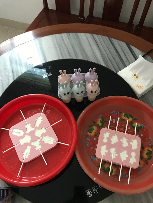 【20210306凱凱打