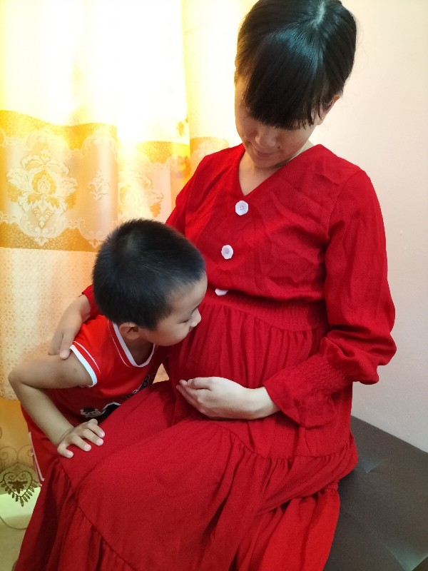 【20211003凱凱打
