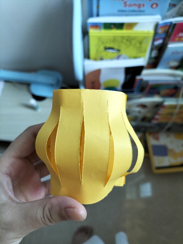 【20210918凱凱打