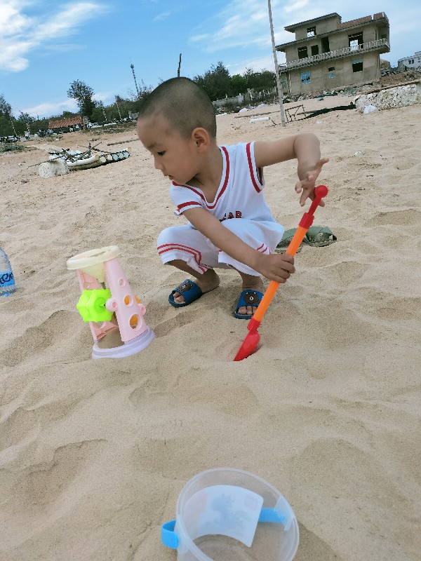 【20210518凱凱打