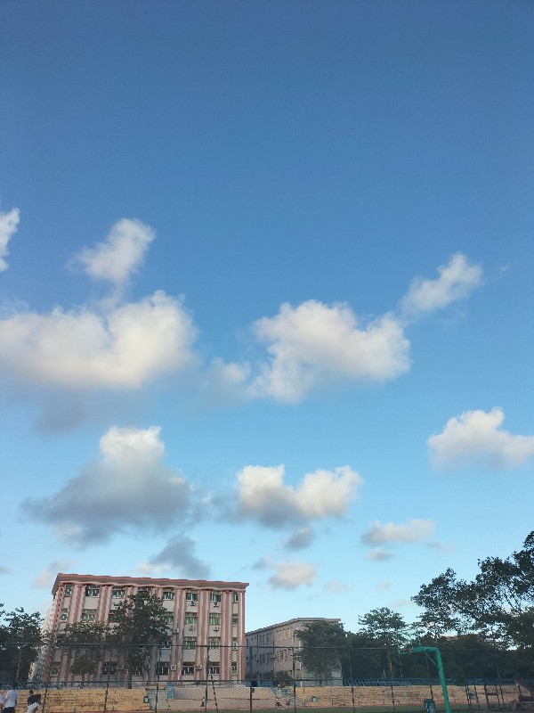 【20210714凱凱打