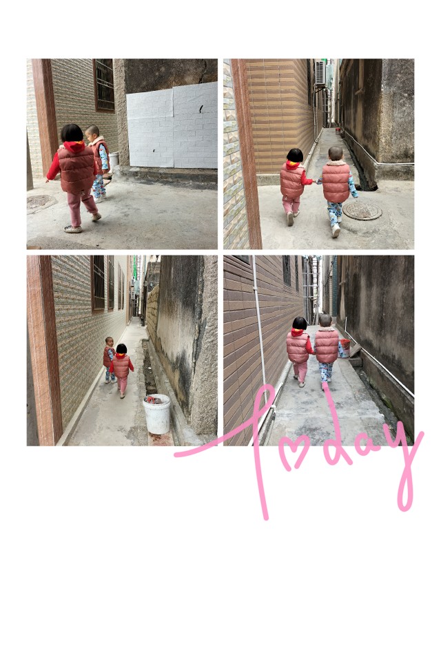 【20210318凱凱打