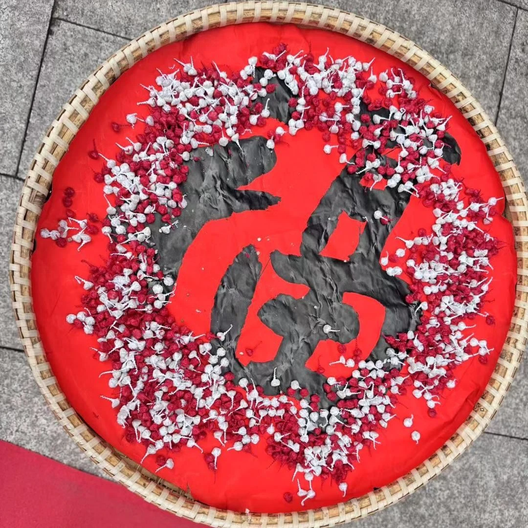 開學(xué)記