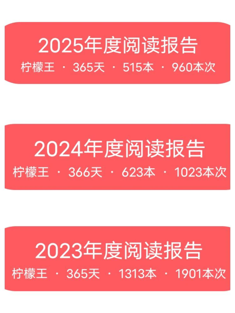 只管耕耘自有收获