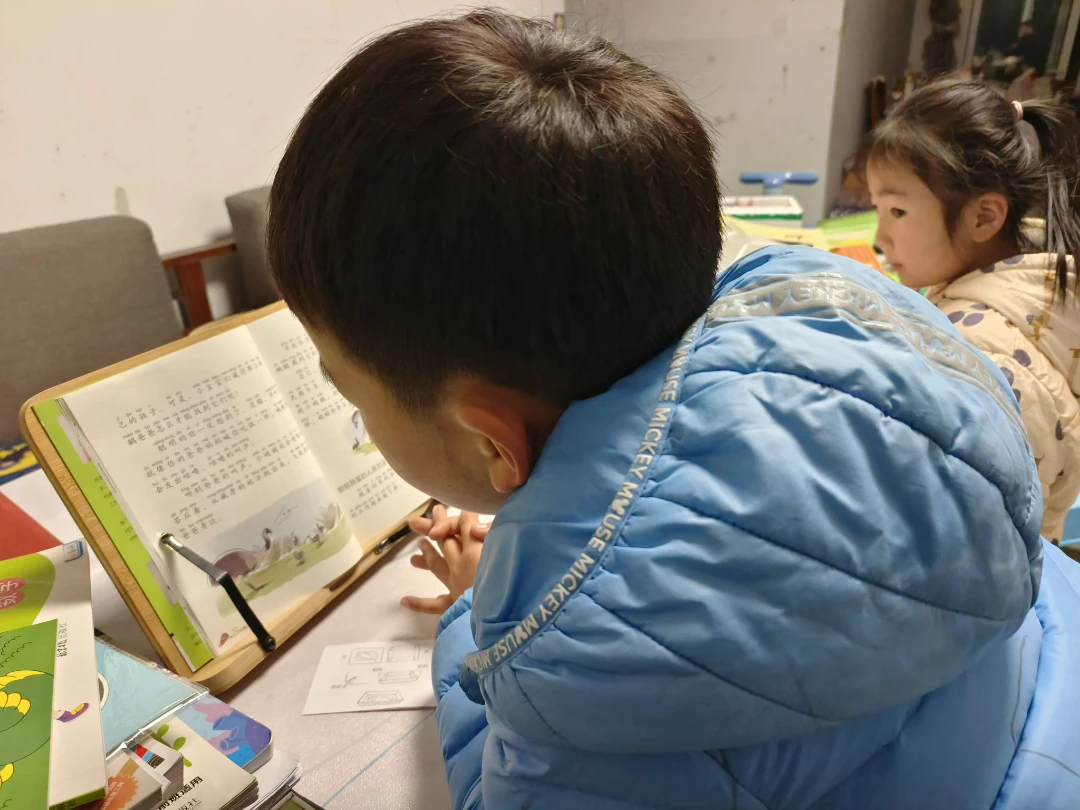 激發(fā)興趣為要