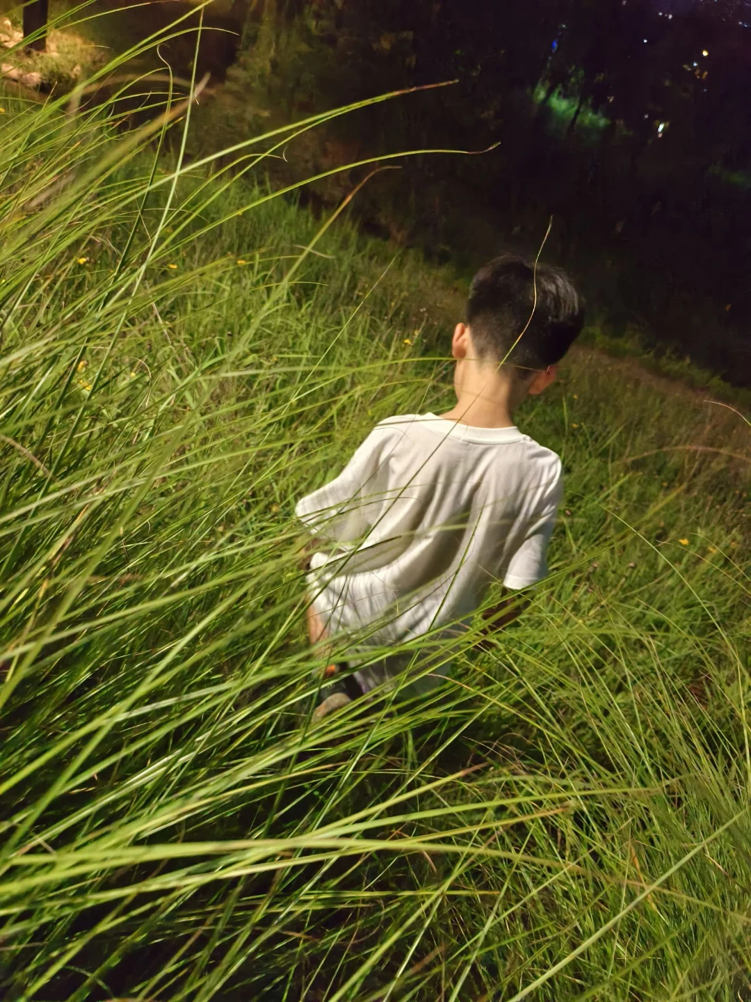 暑假百事快乐9