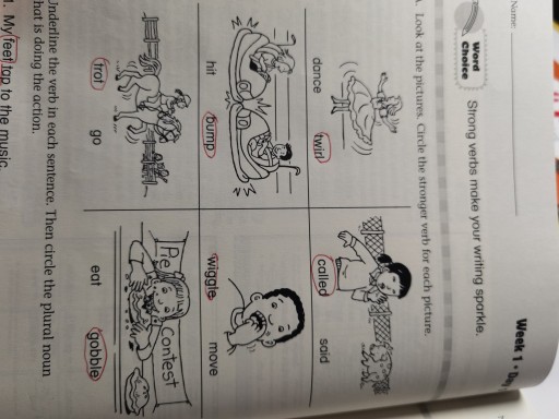 鉛筆刀Daily系列 