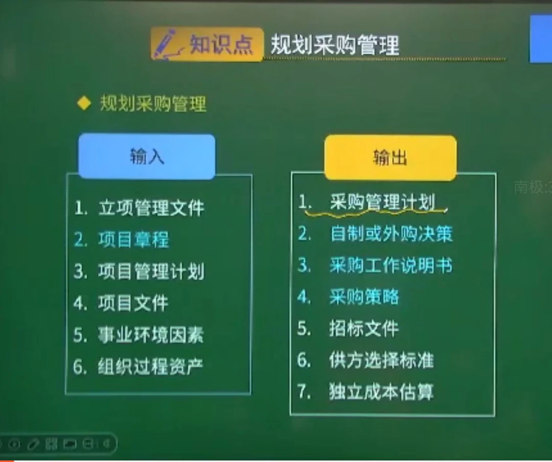 学英语要不要让孩