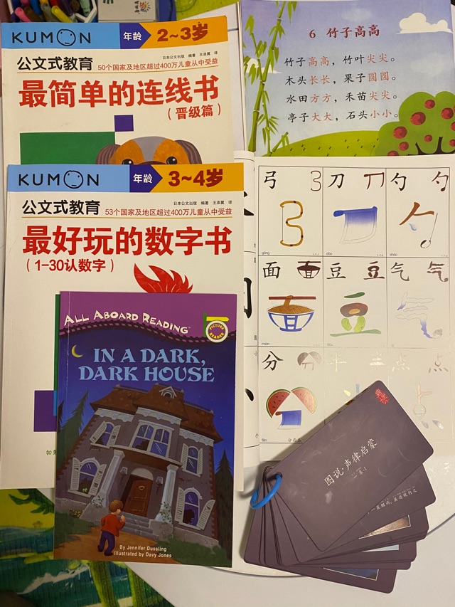 2020.12.7學(xué)習(xí)