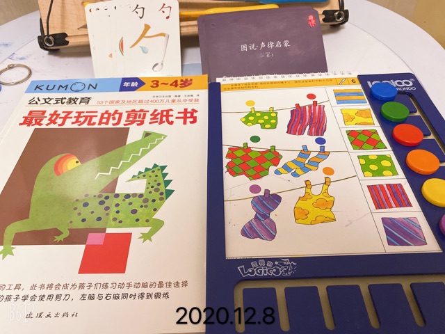 2020.12.8學(xué)習(xí)