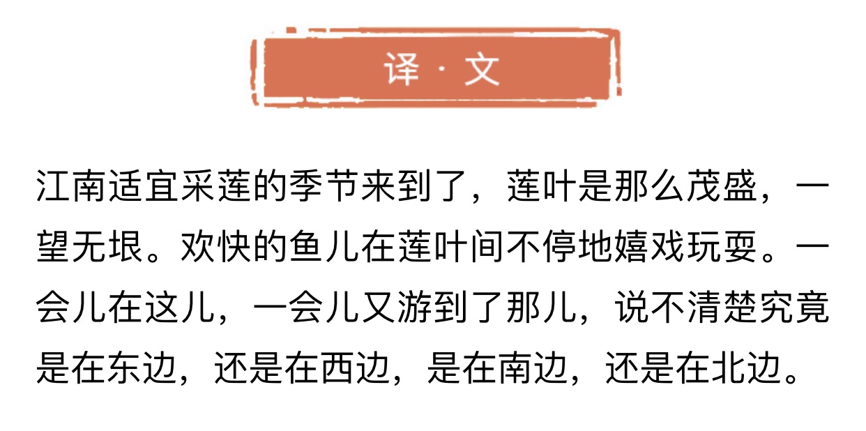 給兒子做的教具(5