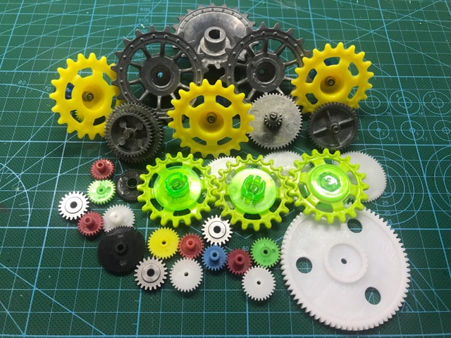 給兒子做的教具(6