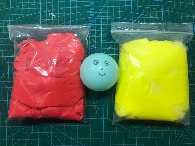 給兒子做的教具(6