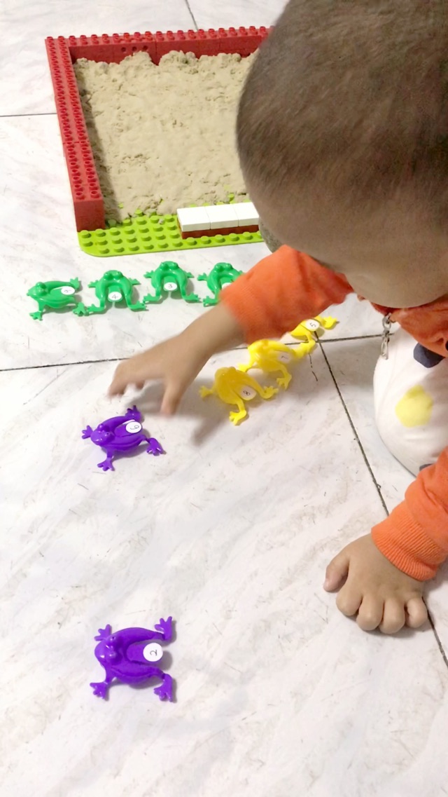 給兒子做的教具(6