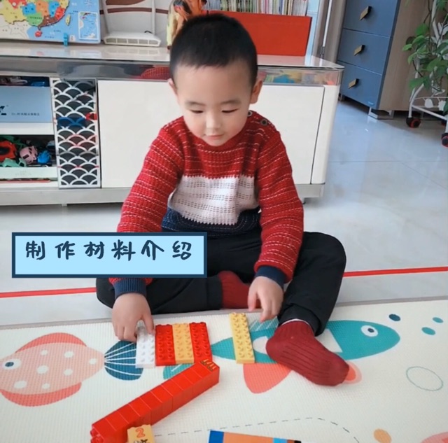 1000+天親子閱讀