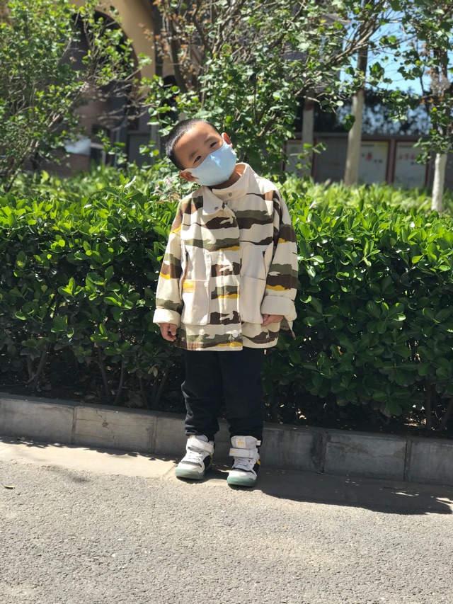 1000+天親子閱讀