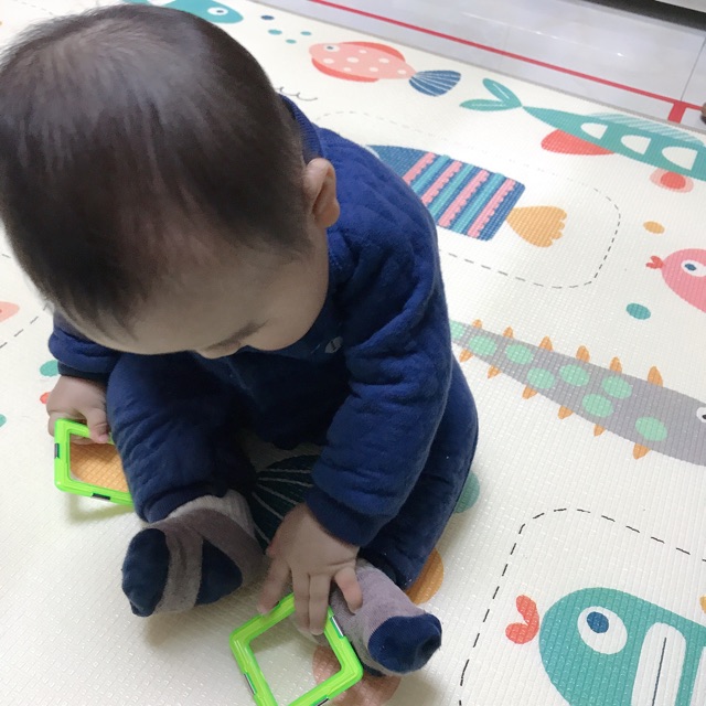 1000+天親子閱讀