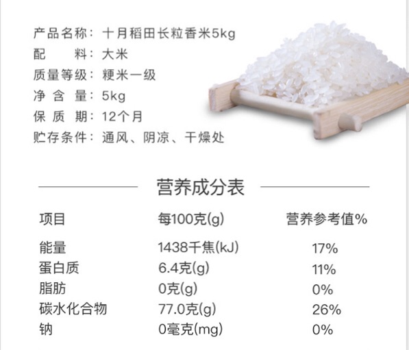 關(guān)于主食中蛋白質(zhì)