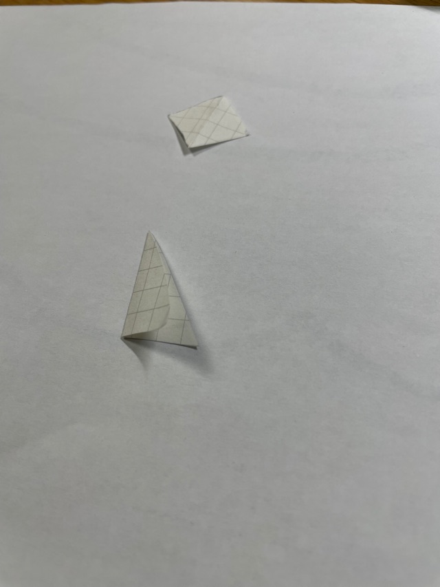 5.13數(shù)學(xué)啟蒙