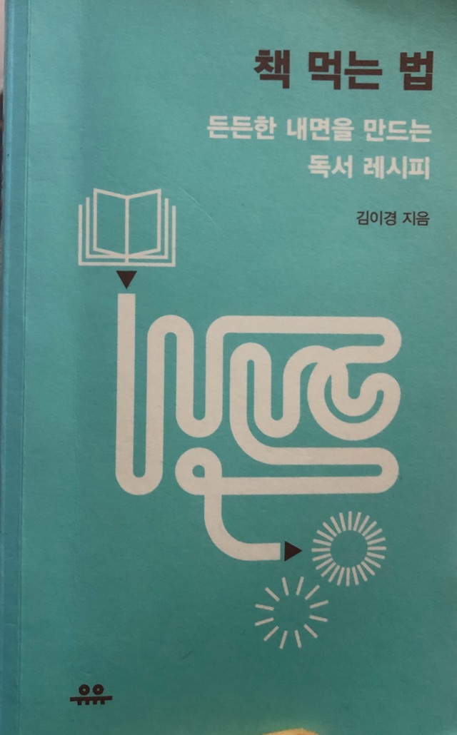 <? ?? ?> ?