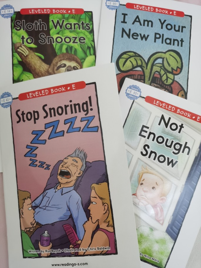zzzzzz