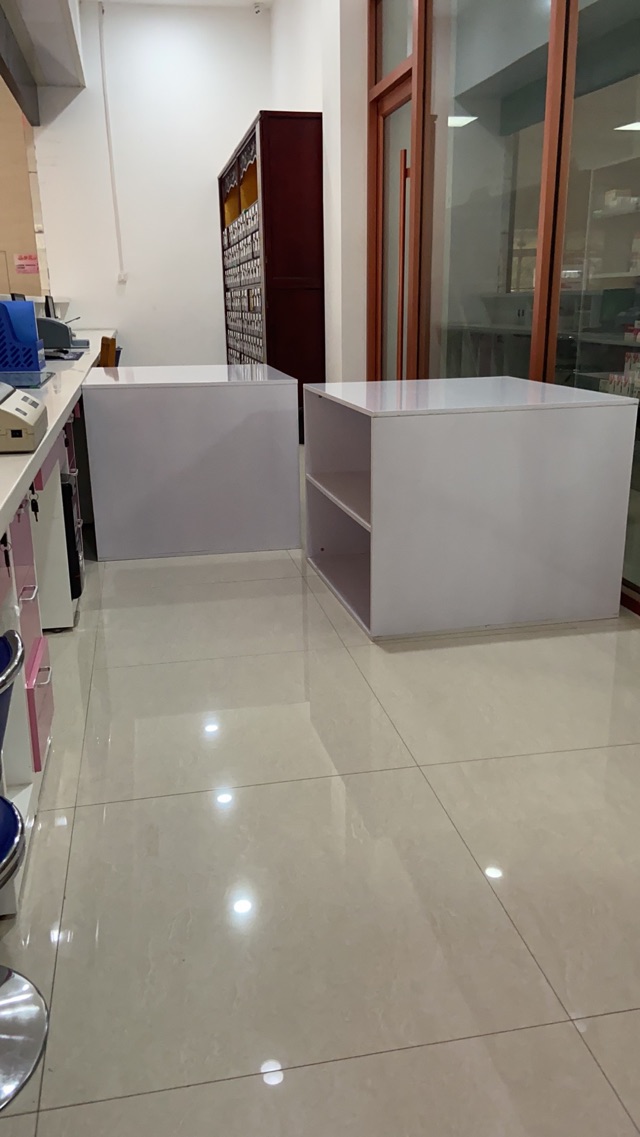 國慶節(jié)的快樂