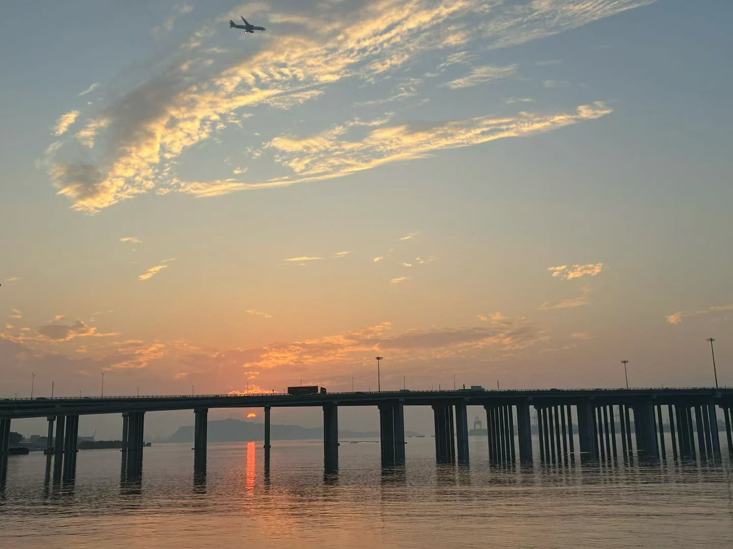 3-7岁娃家长注意