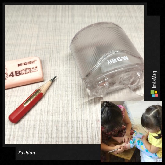 20210316 fashion