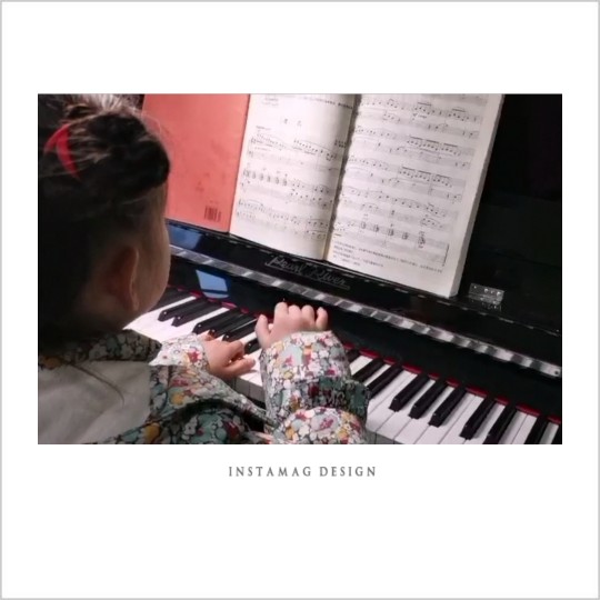 20210117 提前学o