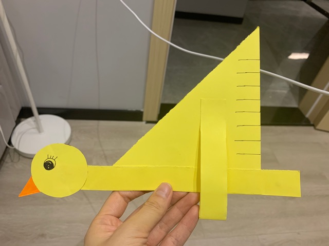 陪伴