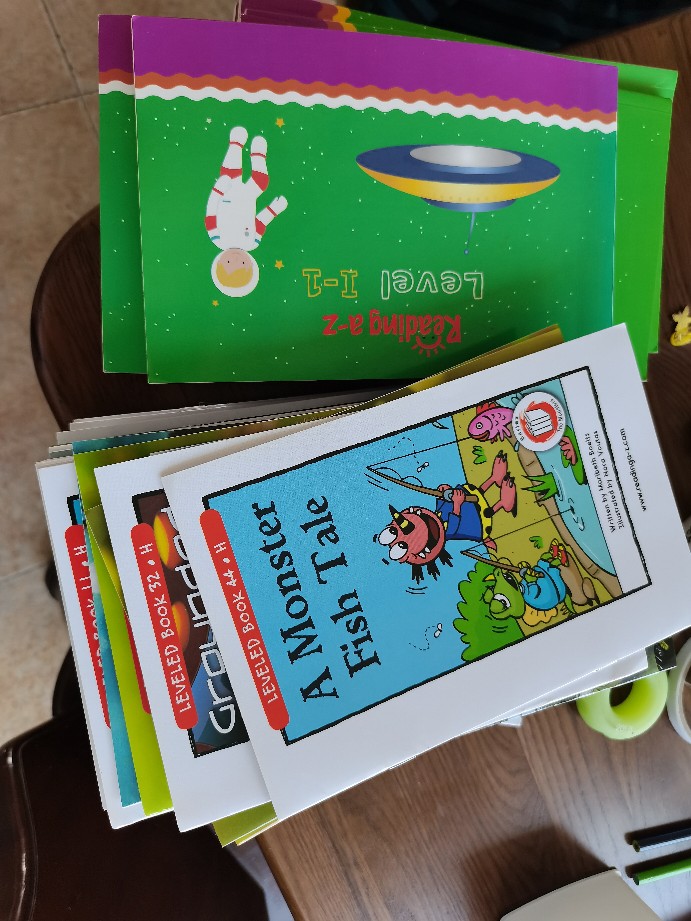 raz i 和 h