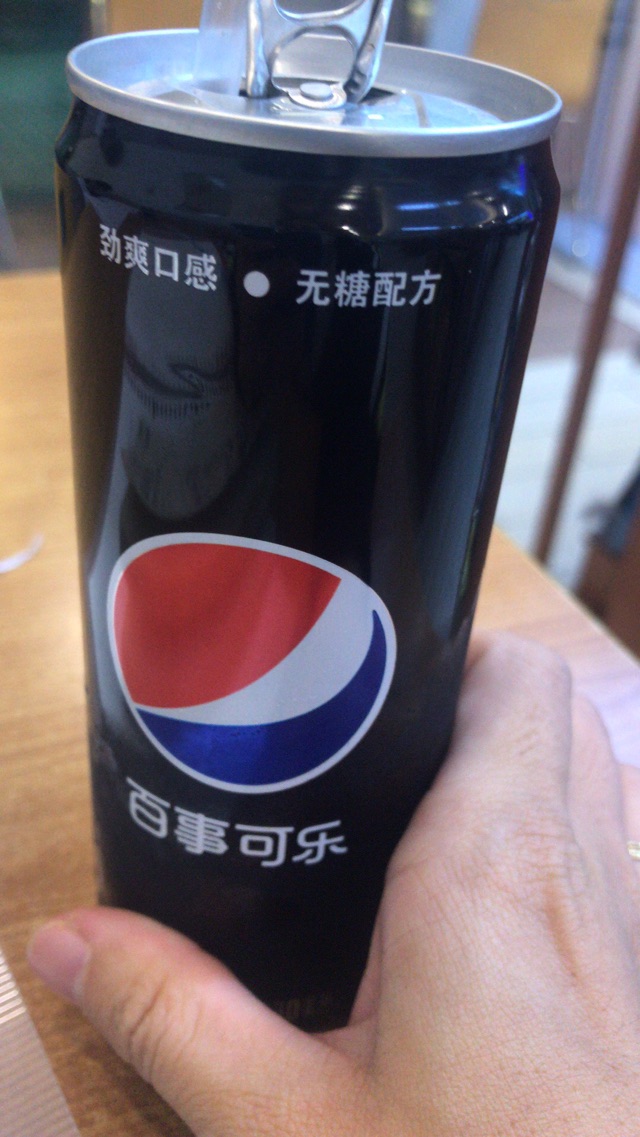 數(shù)學(xué)競(jìng)賽預(yù)備小學(xué)