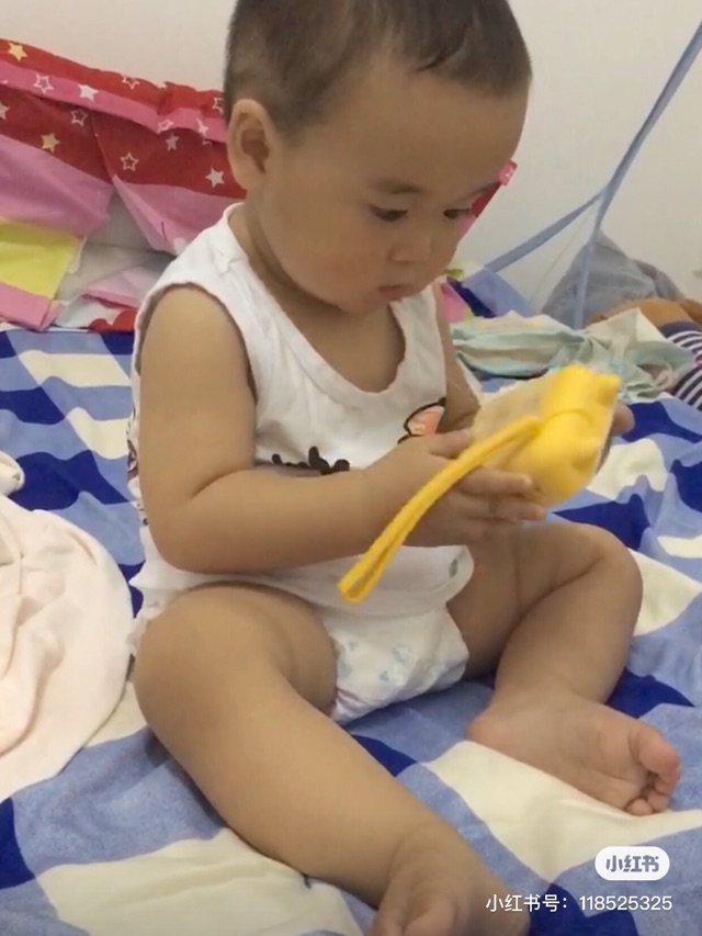 牛聽聽真的很棒