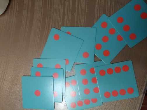 數(shù)學(xué)啟蒙9.1