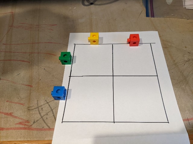 数学启蒙8.7