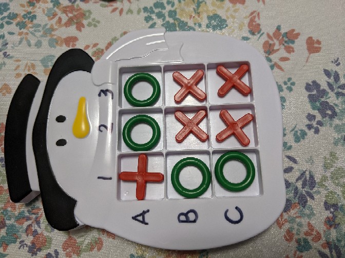 數(shù)學(xué)啟蒙12.25