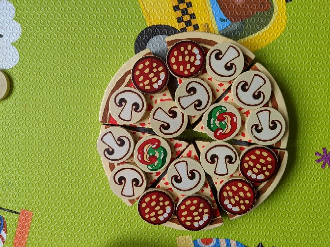 數(shù)學啟蒙5.26
