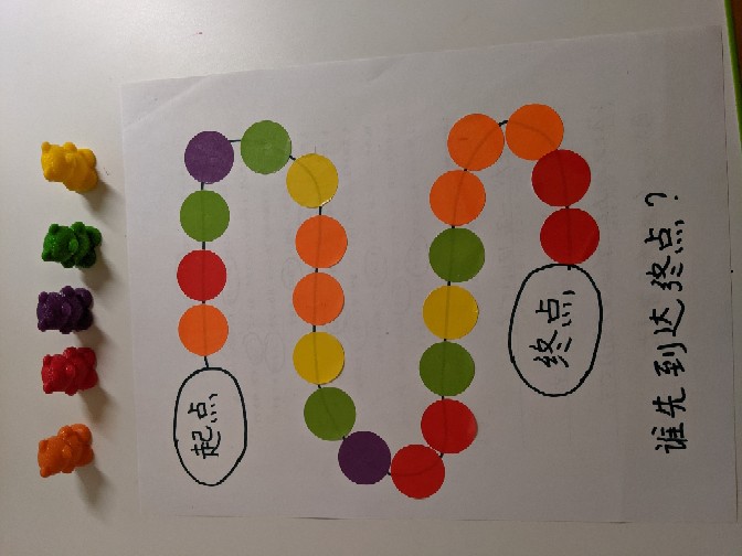 數(shù)學(xué)啟蒙9.17
