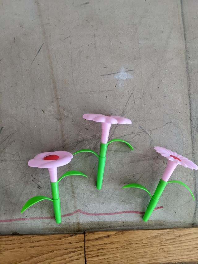 数学启蒙8.11