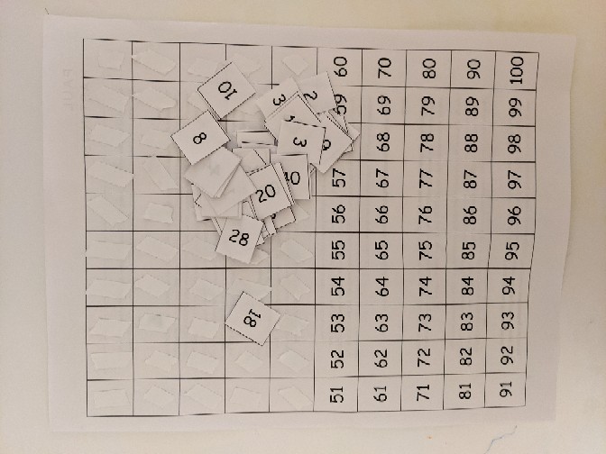 數(shù)學(xué)啟蒙5.24