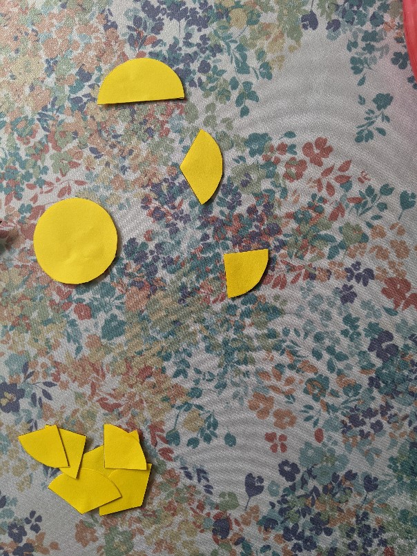 數(shù)學(xué)啟蒙5.13
