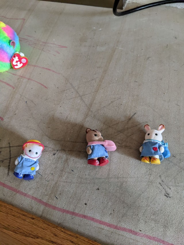 数学启蒙8.6