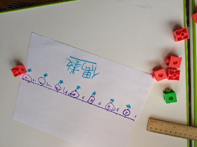 數(shù)學啟蒙3.16